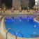 Sunpark Aramis Otel